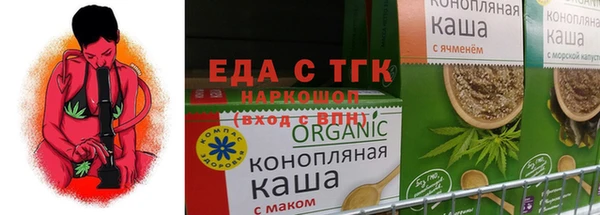 молекула духа Гусиноозёрск