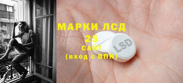 молекула духа Гусиноозёрск