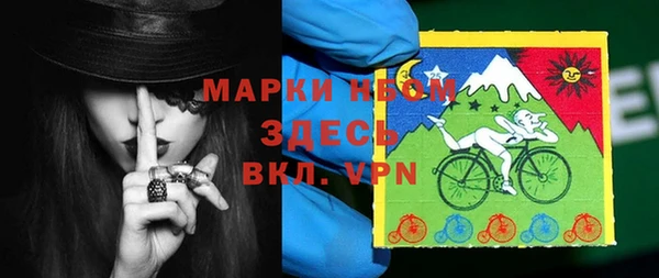 кокс Гусев