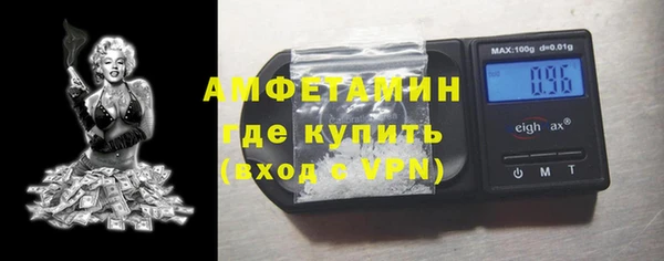 молекула духа Гусиноозёрск