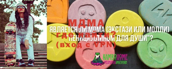молекула духа Гусиноозёрск