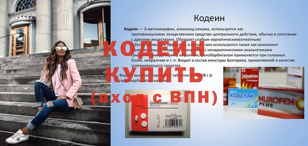 кокс Гусев